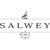 Weingut Salwey