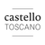 Castello Toscano