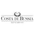 Costa di Bussia