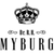 Dr. R.H. Myburg