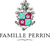 Famille Perrin