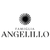 Famiglia Angelillo