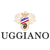 Azienda Uggiano