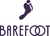 Barefoot Cellars
