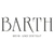 Barth Wein- & Sektgut