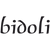 Bidoli Vini