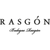 Bodegas Rasgón