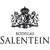 Bodegas Salentein