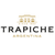 Bodegas Trapiche