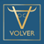 Bodegas Volver
