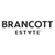 Brancott Estate