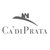 Ca' Di Prata
