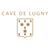 Cave de Lugny
