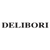 Delibori
