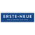 Erste + Neue
