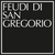 Feudi di San Gregorio