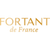 Fortant de France