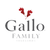 Gallo Family Vineyards