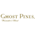 Ghost Pines