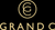 Grand C