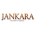 Jankara