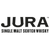 Jura Distillery