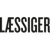 Laessiger