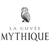 Mythique