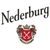 Nederburg
