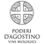 Poderi D'Agostino