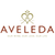Quinta da Aveleda