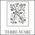 Terre Avare