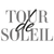 Tour de Soleil