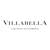 Villabella