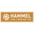 Weingut Hammel