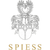 Weingut Spiess
