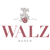 Weingut Thomas Walz