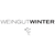 Weingut Winter
