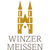 Winzergenossenschaft Meissen