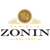 Zonin 1821