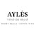 Pago de Ayles