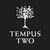 Tempus Two
