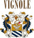 Tenuta di Vignole