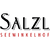 Weingut Salzl Seewinkelhof
