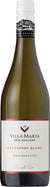 2023 Villa Maria Private Bin Sauvignon Blanc Marlborough - StillWine GmbH