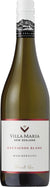 2023 Villa Maria Private Bin Sauvignon Blanc Marlborough - StillWine GmbH