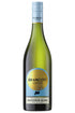 Brancott Estate Marlborough Sauvignon Blanc - StillWine GmbH