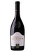 2019 Casa de Santar Tinto - StillWine GmbH