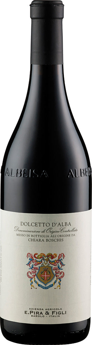 Dolcetto d&