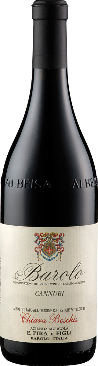 Barolo &